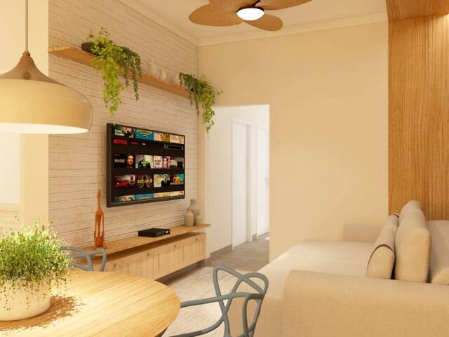 Venda em Parque das Gaivotas - Ribeirão Preto