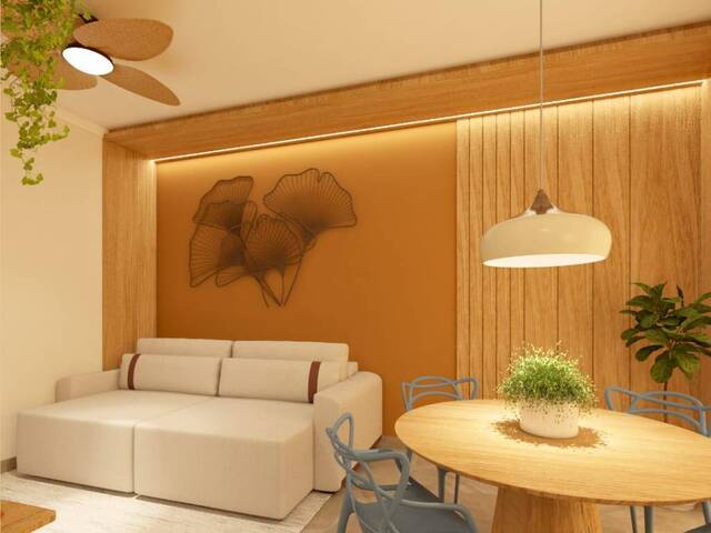 Casa para Venda em Ribeirão Preto - 2