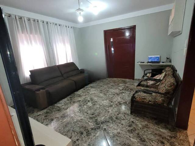 Casa para Venda em Ribeirão Preto - 2