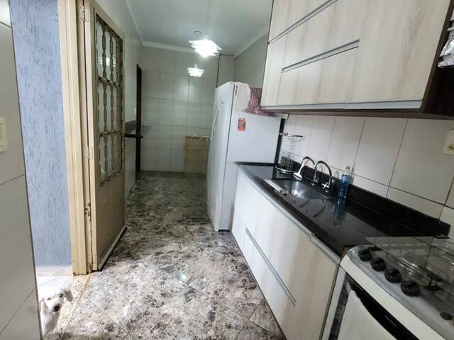 Casa para Venda em Ribeirão Preto - 4