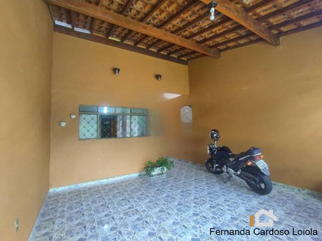 Casa para Venda em Ribeirão Preto - 2