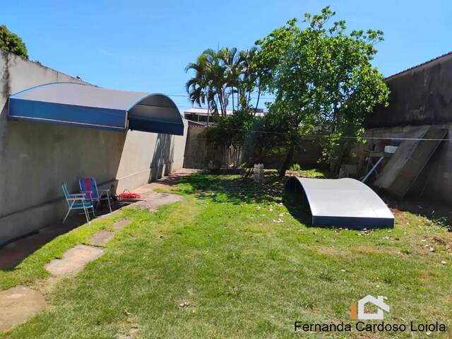 Venda em Parque Ribeirão Preto - Ribeirão Preto