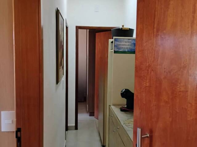 Casa para Venda em Ribeirão Preto - 2