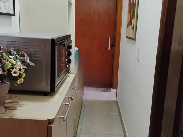 Casa para Venda em Ribeirão Preto - 3