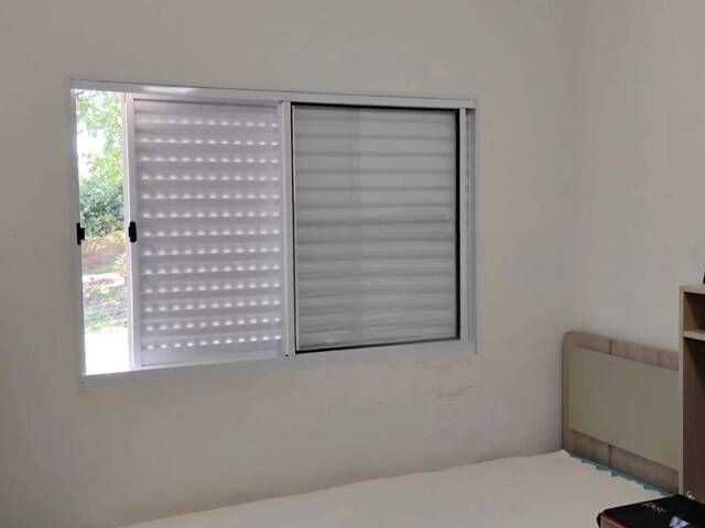 Casa para Venda em Ribeirão Preto - 4