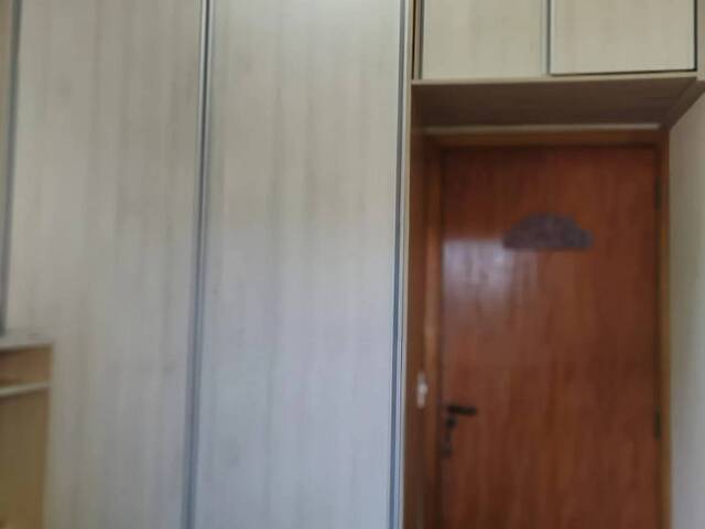 Casa para Venda em Ribeirão Preto - 5