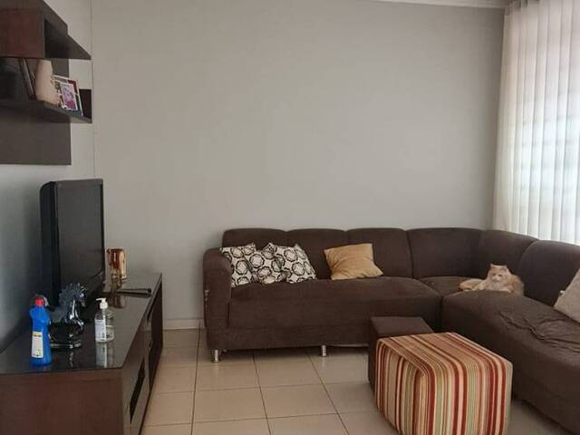 Casa para Venda em Ribeirão Preto - 3