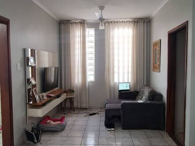 Casa para Venda em Ribeirão Preto - 2