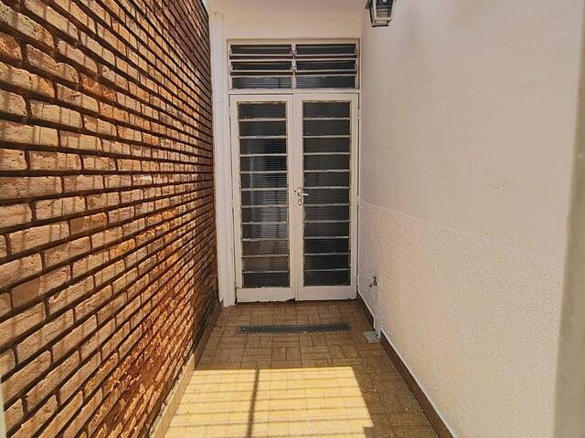 Casa para Venda em Ribeirão Preto - 5