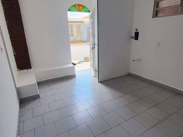 Casa para Venda em Ribeirão Preto - 3