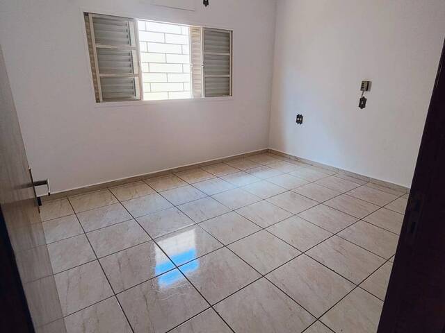 Casa para Venda em Ribeirão Preto - 4