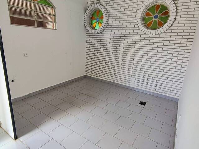 Casa para Venda em Ribeirão Preto - 2