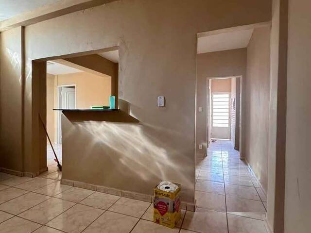 Casa para Venda em Ribeirão Preto - 4