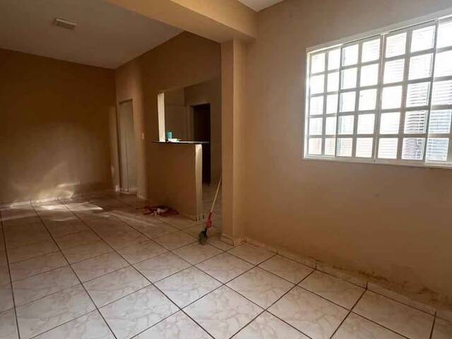 Casa para Venda em Ribeirão Preto - 5