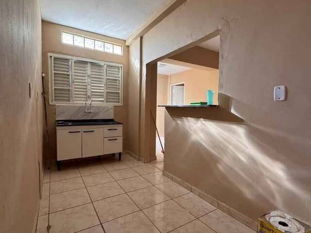 Casa para Venda em Ribeirão Preto - 3