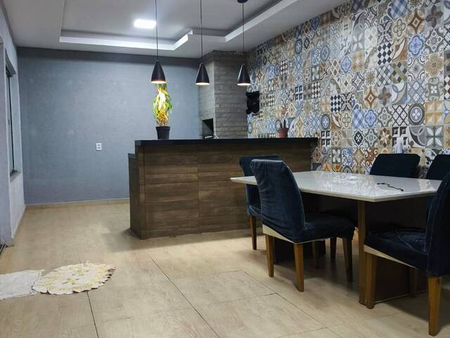 Venda em Jardim Cristo Redentor - Ribeirão Preto