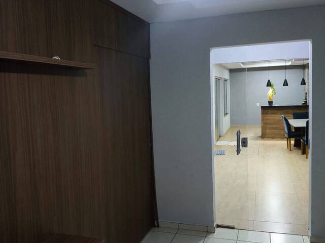 Casa para Venda em Ribeirão Preto - 5