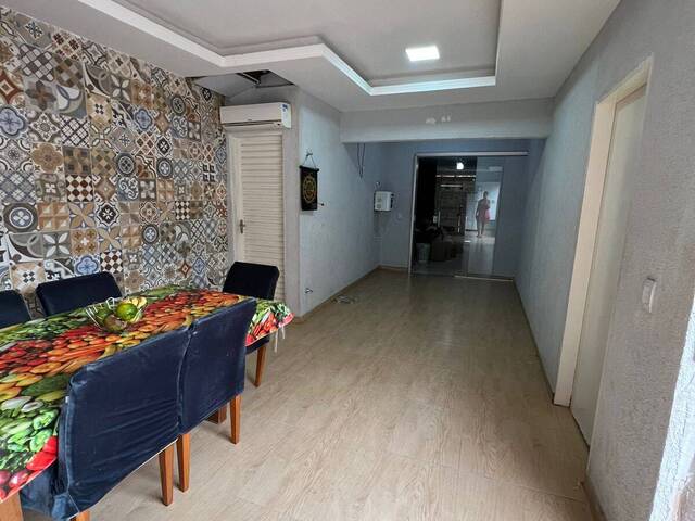 Casa para Venda em Ribeirão Preto - 3