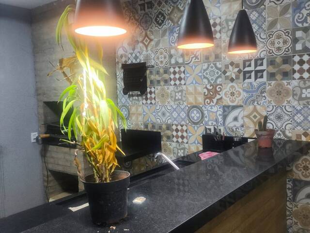 Casa para Venda em Ribeirão Preto - 4