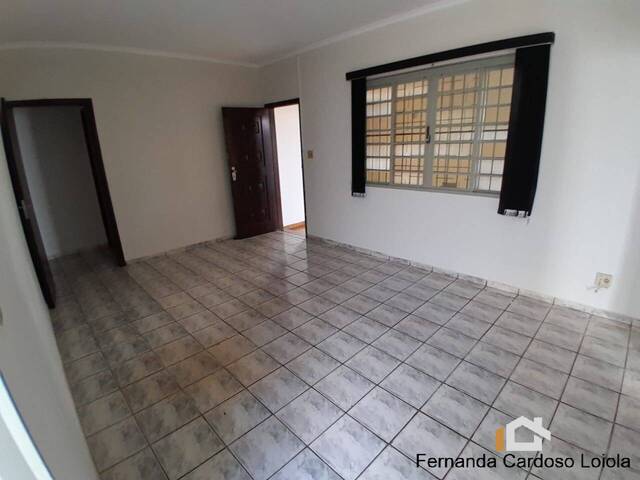 Venda em Alto do Ipiranga - Ribeirão Preto