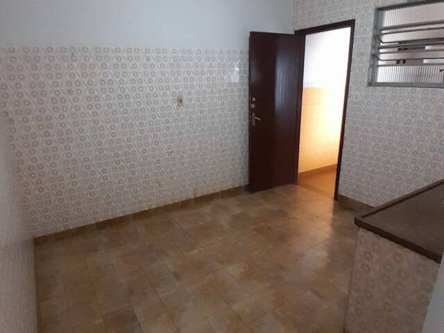 Casa para Venda em Ribeirão Preto - 5