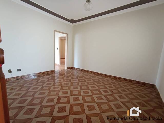 Casa para Venda em Ribeirão Preto - 2