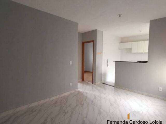 Apartamento para Venda em Ribeirão Preto - 4