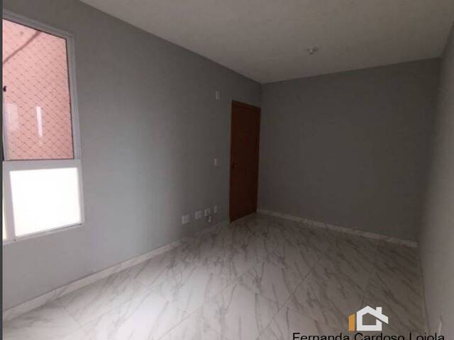 Apartamento para Venda em Ribeirão Preto - 5