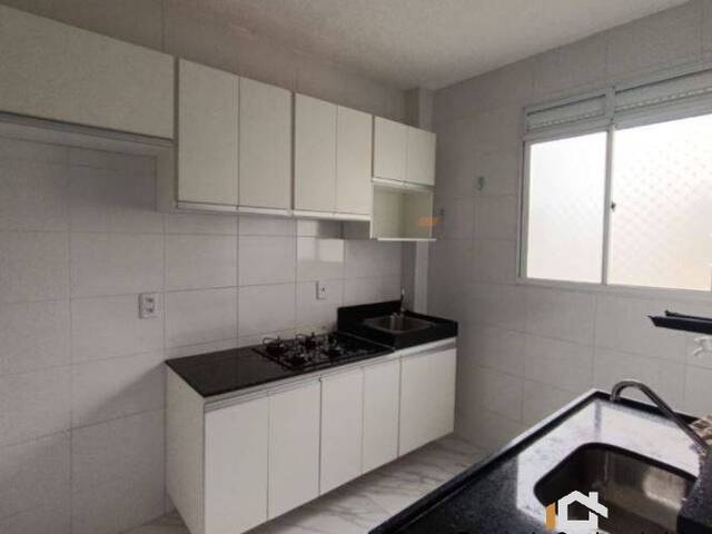 Apartamento para Venda em Ribeirão Preto - 2