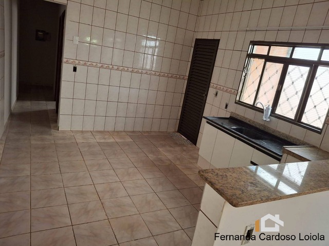 Casa para Venda em Ribeirão Preto - 2