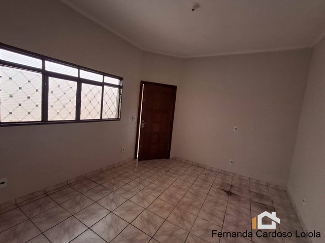 Casa para Venda em Ribeirão Preto - 4