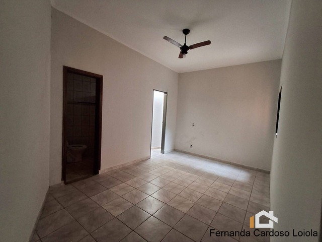 Casa para Venda em Ribeirão Preto - 3