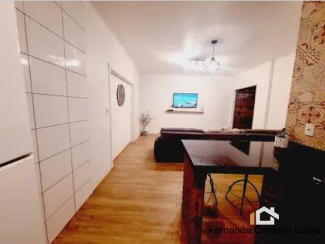 Casa para Venda em Ribeirão Preto - 3