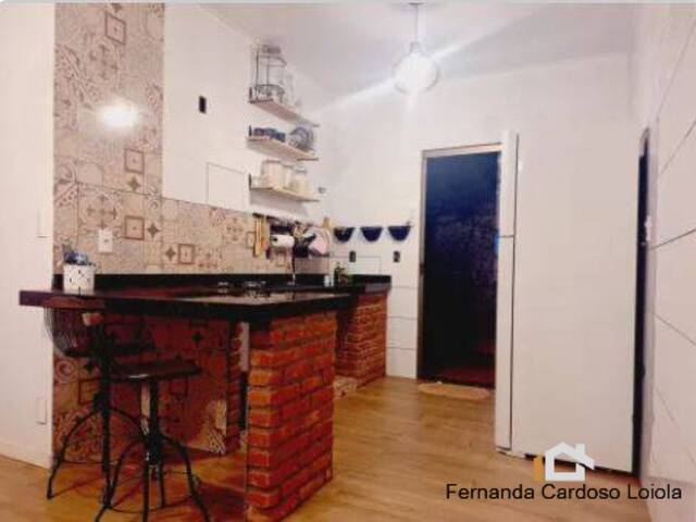 Casa para Venda em Ribeirão Preto - 2