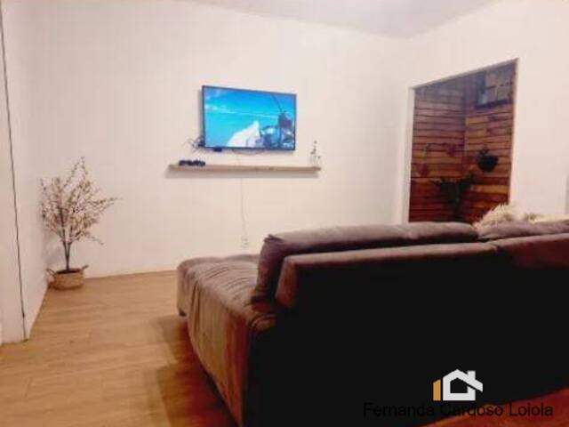 Casa para Venda em Ribeirão Preto - 4