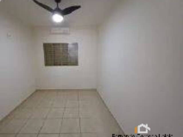 Casa para Venda em Ribeirão Preto - 5