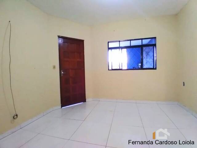 Casa para Venda em Ribeirão Preto - 3