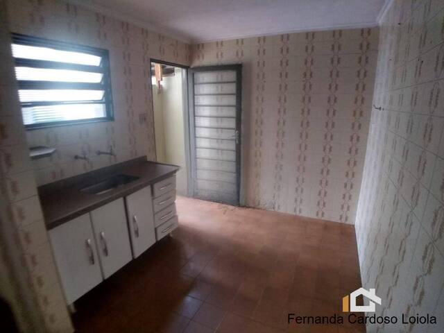 Venda em Campos Elíseos - Ribeirão Preto