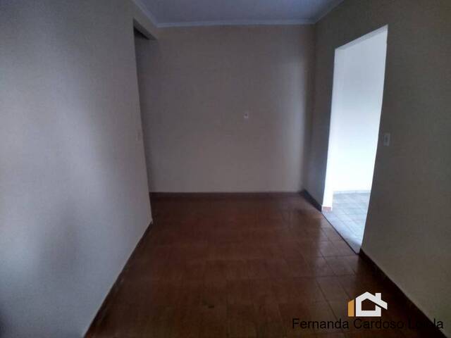 Casa para Venda em Ribeirão Preto - 5