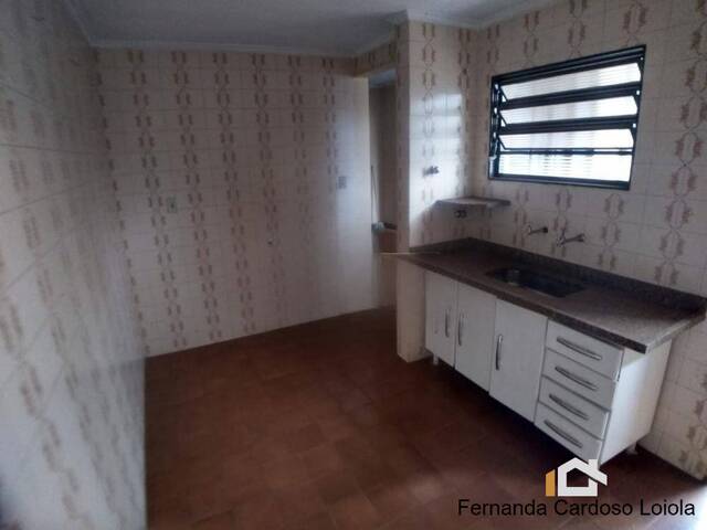 #86 - Casa para Venda em Ribeirão Preto - SP