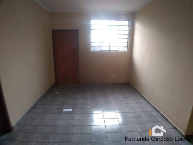 #86 - Casa para Venda em Ribeirão Preto - SP