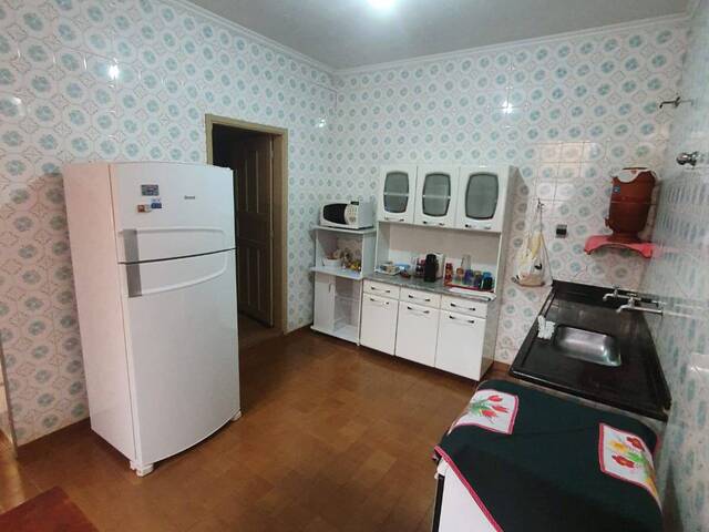 Casa para Venda em Ribeirão Preto - 5