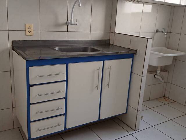 Apartamento para Venda em Ribeirão Preto - 2