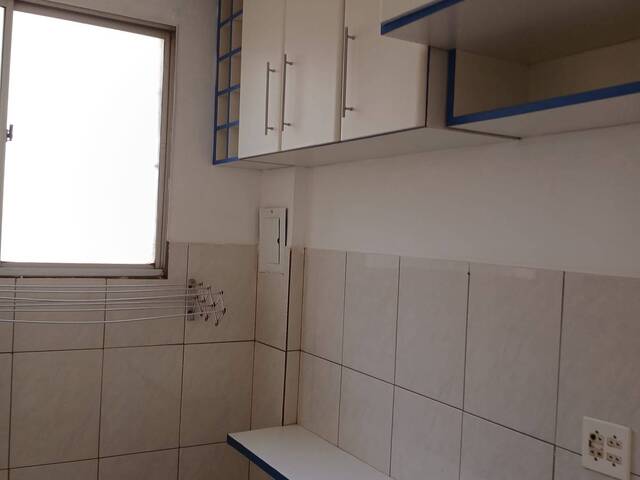 Apartamento para Venda em Ribeirão Preto - 4