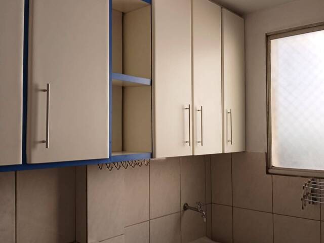 Apartamento para Venda em Ribeirão Preto - 3