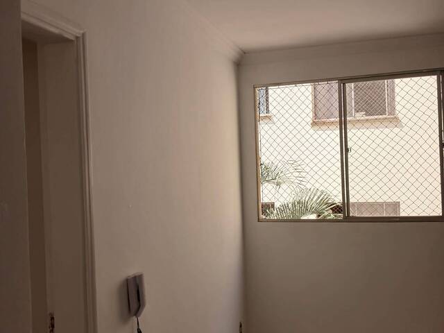 Apartamento para Venda em Ribeirão Preto - 5