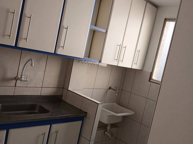 Venda em Presidente Médici - Ribeirão Preto