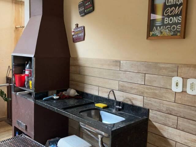 Casa para Venda em Ribeirão Preto - 4