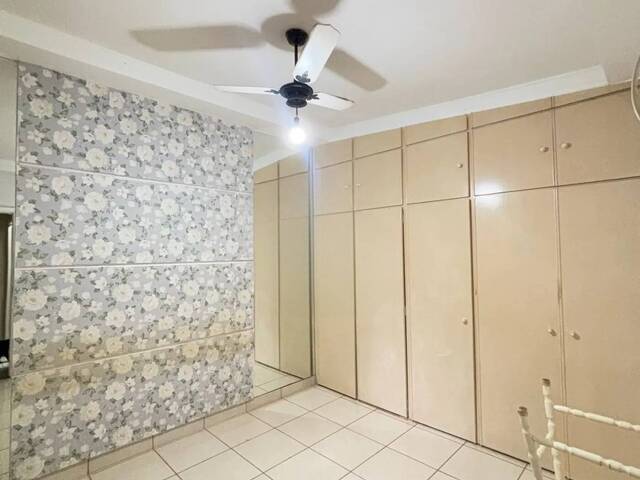 Casa para Venda em Ribeirão Preto - 5