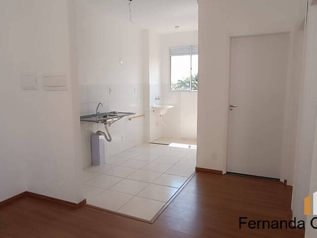 Venda em Reserva San Gabriel - Ribeirão Preto